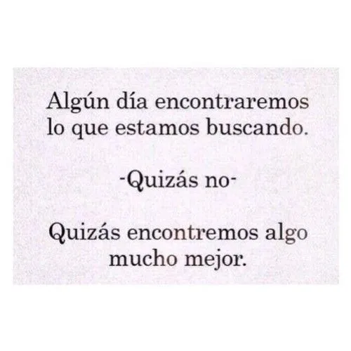 love quotes romance frases amor instagram triste romantico citas ...