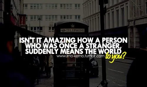 love quotes swag | Tumblr