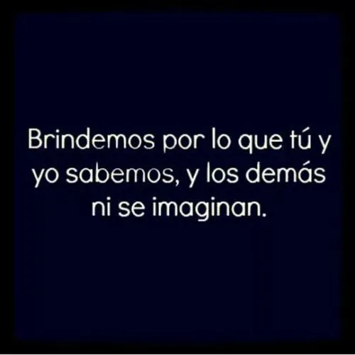 love romance frases amor vida pablo neruda poesia Mario benedetti ... love romance frases amor vida pablo neruda poesia Mario benedetti ...