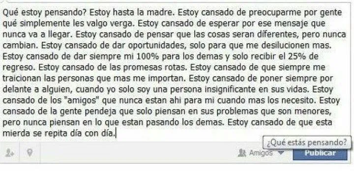 L)OVE (S)EX (D)RUGS : Foto