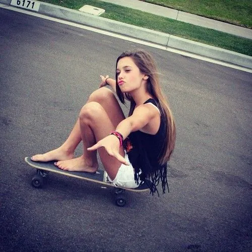 I LOVE SKATE GIRL 17 3 3 3 | TODO PARA FACEBOOK IMAGENES PARA ... I LOVE SKATE GIRL 17 3 3 3 | TODO PARA FACEBOOK IMAGENES PARA ...