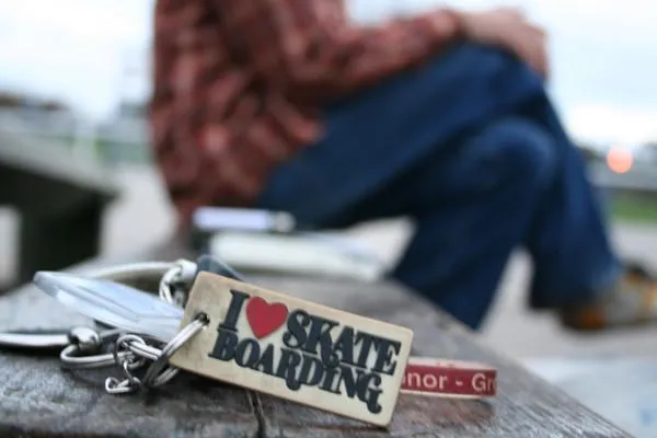 I Love Skateboarding by c0l0mb1acartel on DeviantArt I Love Skateboarding by c0l0mb1acartel on DeviantArt