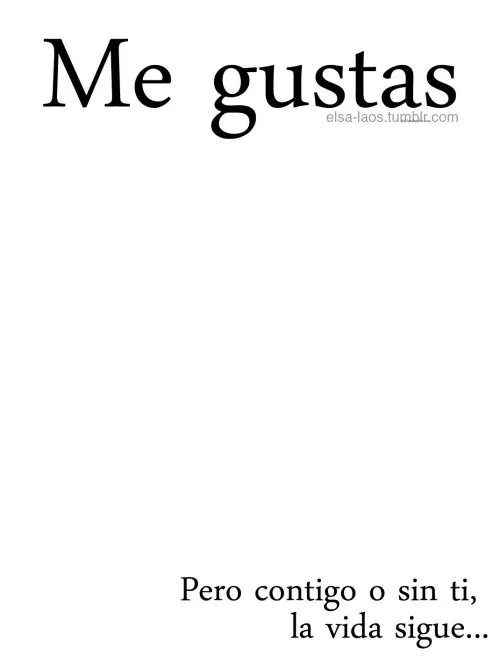 love textos frases amor texto pensamientos me gustas desamor ... love textos frases amor texto pensamientos me gustas desamor ...