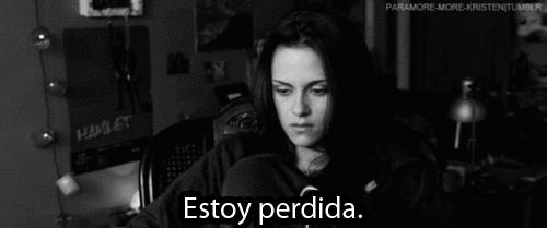 love tumblr frases amor tmi feelings john green Crepusculo ... love tumblr frases amor tmi feelings john green Crepusculo ...