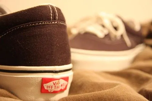 I LOVE VANS | Flickr - Photo Sharing! I LOVE VANS | Flickr - Photo Sharing!
