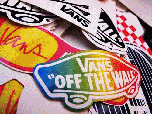i love vans gif | WiffleGif i love vans gif | WiffleGif
