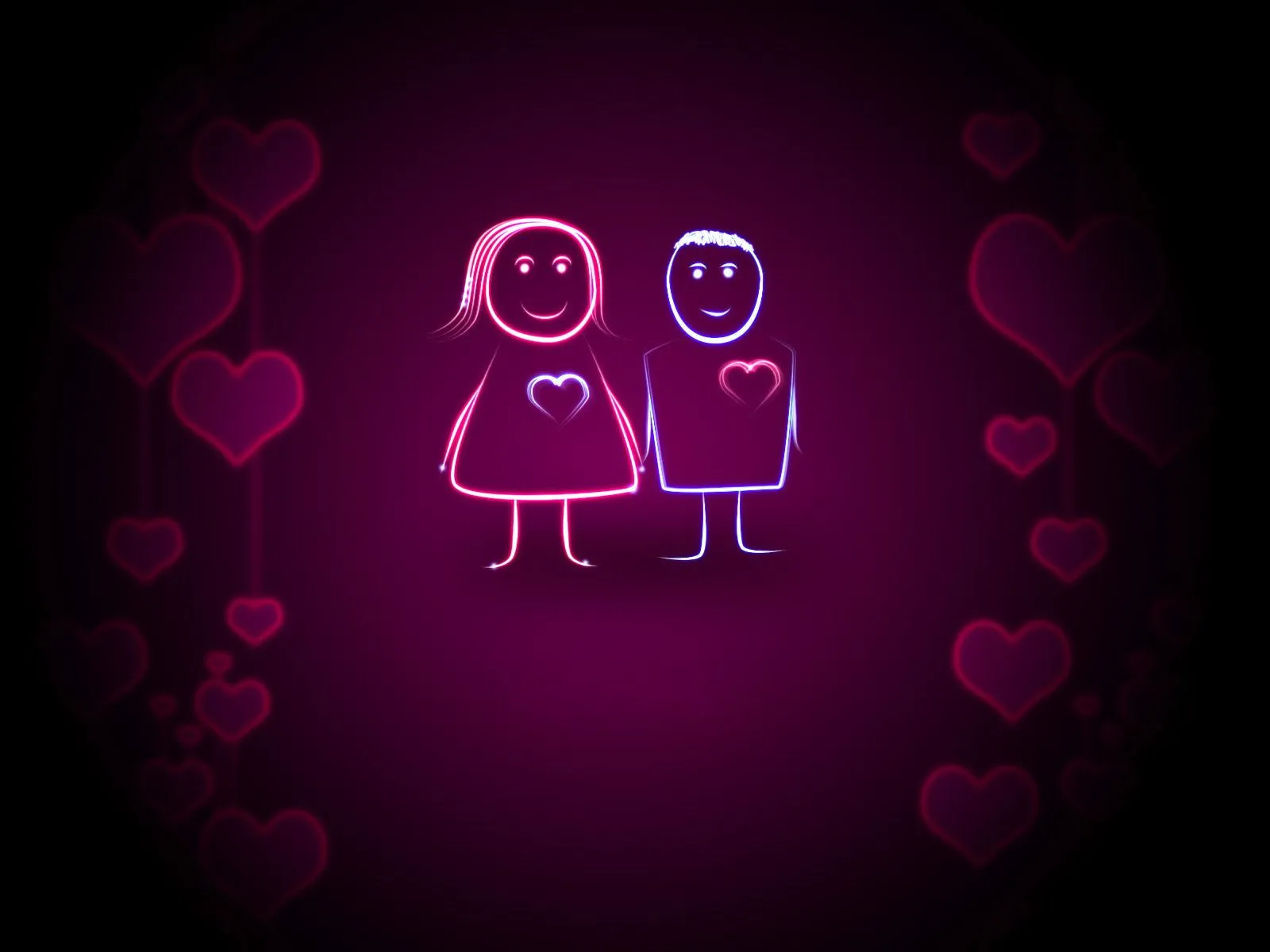 Love wallpapers hd, amor fondos de pantalla, love 3D Love wallpapers hd, amor fondos de pantalla, love 3D