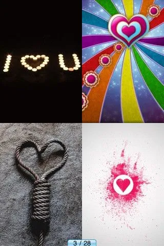 Love Wallpapers HD + 2.00 App for iPad, iPhone - Entertainment ... Love Wallpapers HD + 2.00 App for iPad, iPhone - Entertainment ...