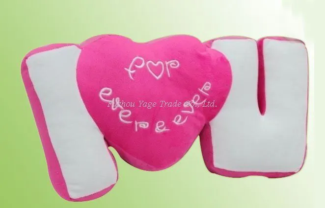 Cojines de San Valentín de fieltro - Imagui Cojines de San Valentín de fieltro - Imagui