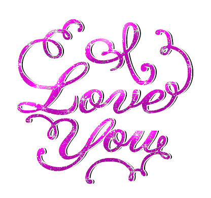 I love you- fotos animadas de amor romanticas - imagenes tiernas y ...