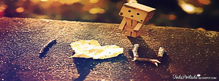 I love you Monito de caja : Toda Portada Toda Portada / Portadas ... I love you Monito de caja : Toda Portada Toda Portada / Portadas ...