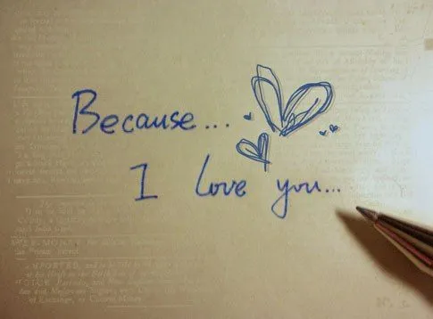 love you quotes baby poems sayings emo amo te love you quotes baby poems sayings emo amo te