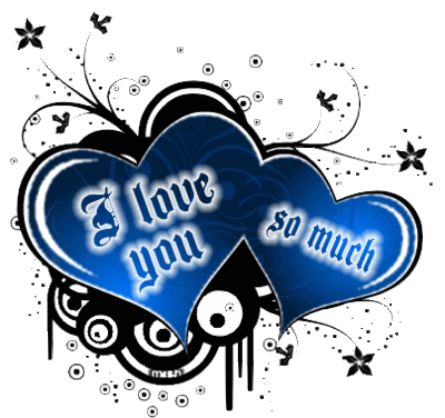 I Love You So Much GIF - Imagen Para Facebook | Fotos e Imágenes ... I Love You So Much GIF - Imagen Para Facebook | Fotos e Imágenes ...