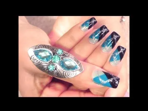 LOVE4NAILS ESPAÑOL ;) PlayList