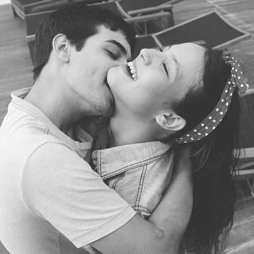 lovecoffeeandyou: Dicen que los ex novios no... - Andreita lovecoffeeandyou: Dicen que los ex novios no... - Andreita