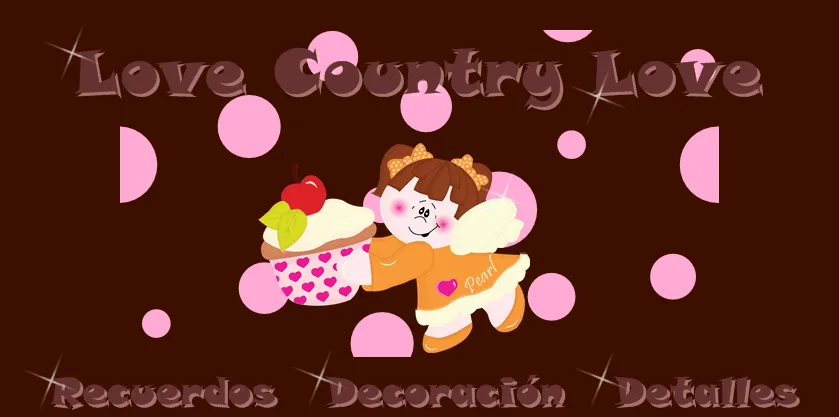 Love♥Country♥Love♥: La pocket de Madera Country Navidad 1♥ Love♥Country♥Love♥: La pocket de Madera Country Navidad 1♥