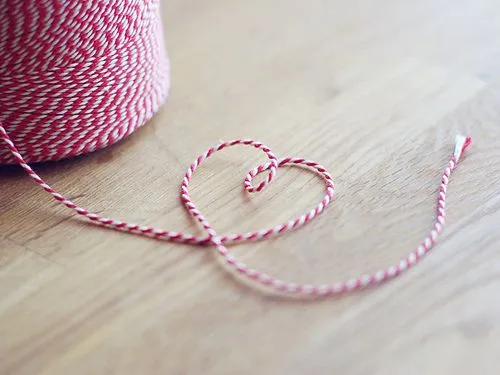 lovek9: Concurso LoveK9!