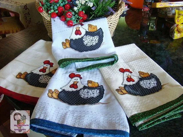Lovely hen picture. | Things to make | Pinterest Lovely hen picture. | Things to make | Pinterest