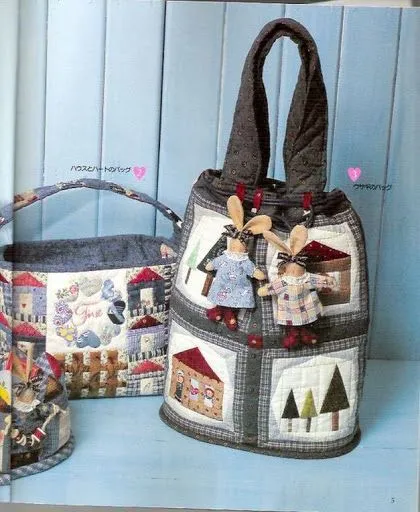 Lovely patch - Picasa Web Albums | libri e riviste | Pinterest Lovely patch - Picasa Web Albums | libri e riviste | Pinterest