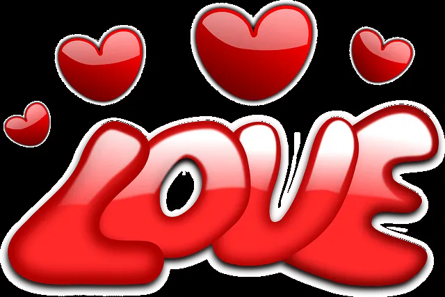 Love.png