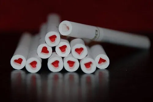 Loves´, hearts <3