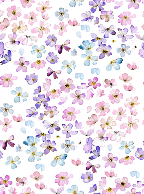 lovezukkyun: “ : “ fyerflys on We Heart It. http://m.weheartit.com ... lovezukkyun: “ : “ fyerflys on We Heart It. http://m.weheartit.com ...