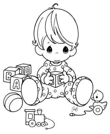 loving couple precious moments coloring pages - Google Search ... loving couple precious moments coloring pages - Google Search ...
