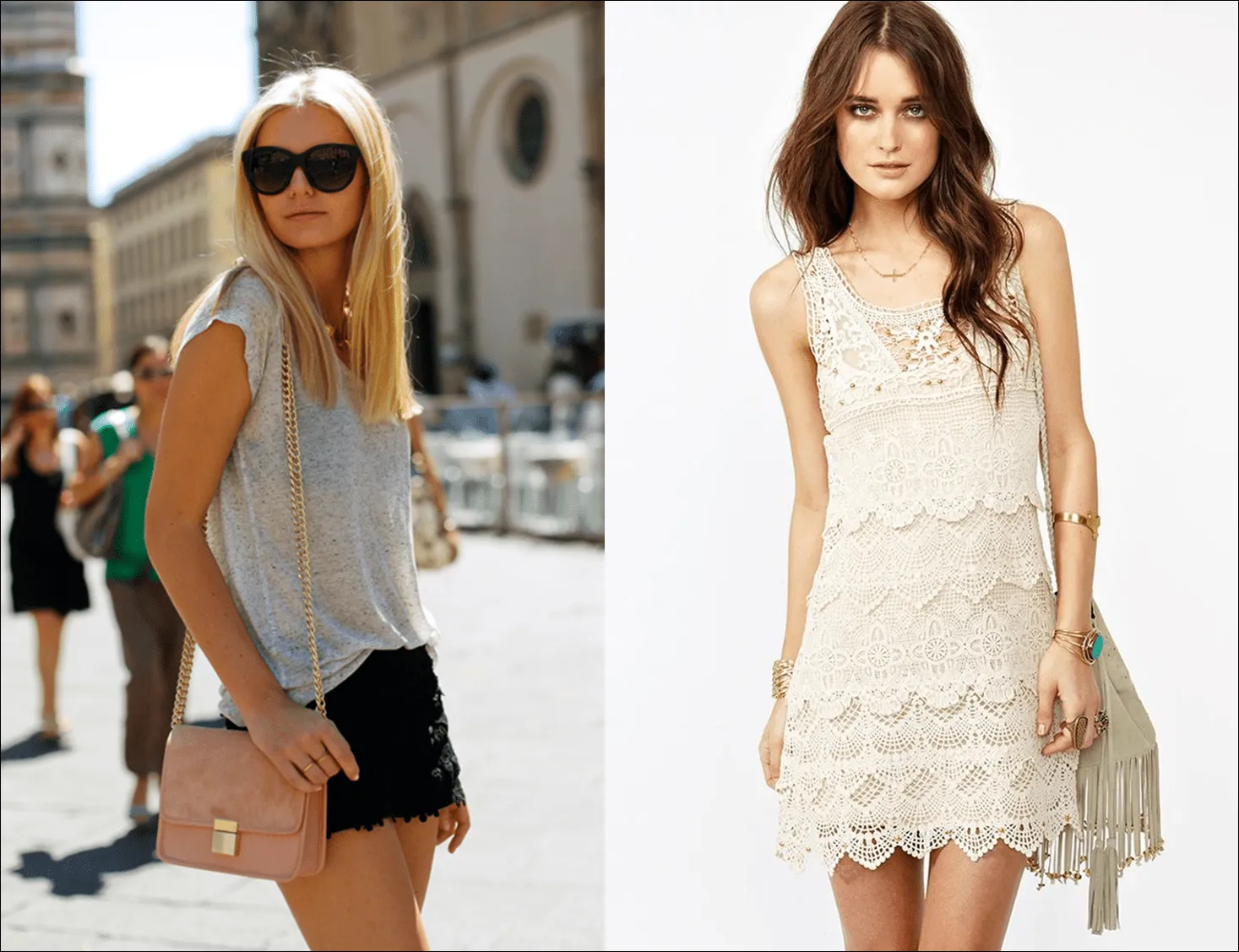 Loving crochet | Moda y todo lo demas...