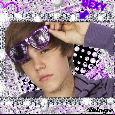i lovwe youh tou!!!!!@<333` Picture #103637039 | Blingee. i lovwe youh tou!!!!!@<333` Picture #103637039 | Blingee.