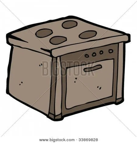 Lowbrow vectores, fotos e ilustraciones en stock | Bigstock