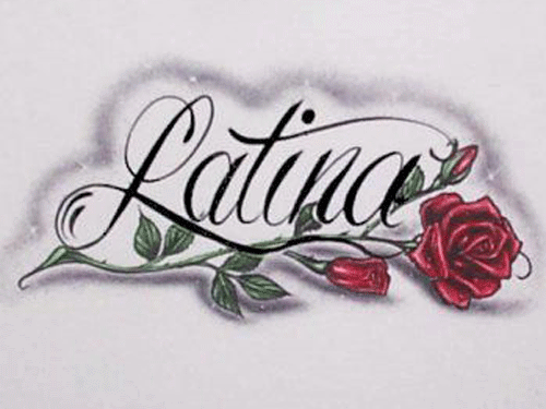 Lowrider Arte Love | Back to Top | Cholas y Cholos | Pinterest