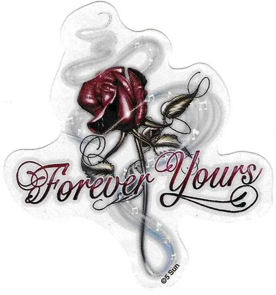 Lowrider Arte Love | CHICANOLOVE1 | chicano style | Pinterest ... Lowrider Arte Love | CHICANOLOVE1 | chicano style | Pinterest ...