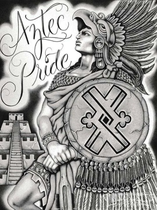 Lowrider Arte on Pinterest | Lowrider Art, Lowrider and Aztec Lowrider Arte on Pinterest | Lowrider Art, Lowrider and Aztec