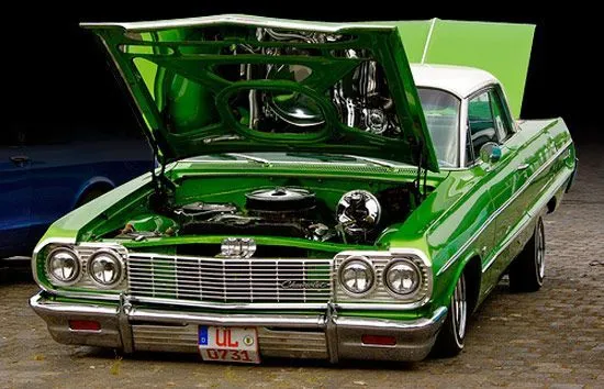 lowrider motorcycle for sale | Get LOW! Lowrider Bicycle for sale ... lowrider motorcycle for sale | Get LOW! Lowrider Bicycle for sale ...