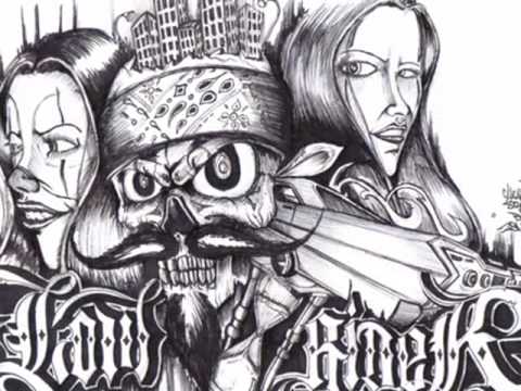LOWRIDER TATOO: Placasos, tinteados e imagenes de tatuajes ... LOWRIDER TATOO: Placasos, tinteados e imagenes de tatuajes ...