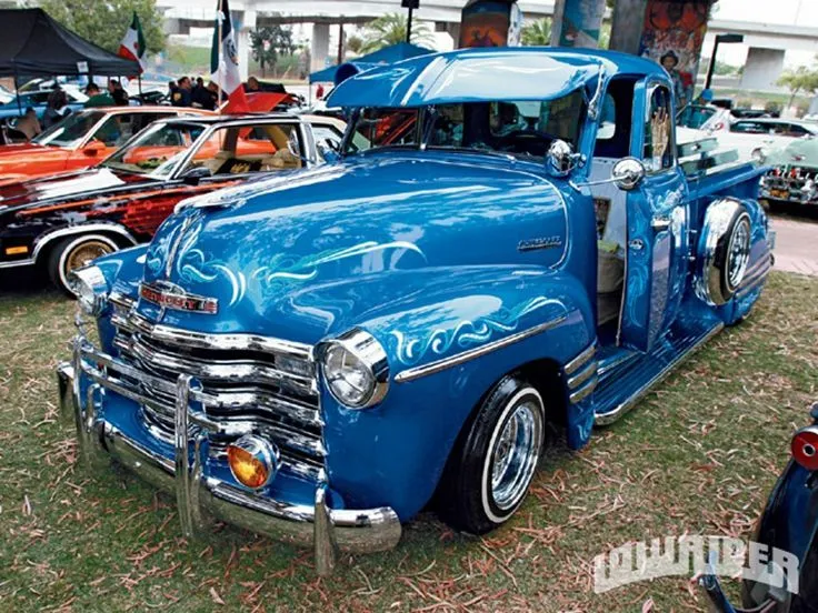 lowrider | tuning y v8: low rider,ranflas y trocas cholas ... lowrider | tuning y v8: low rider,ranflas y trocas cholas ...