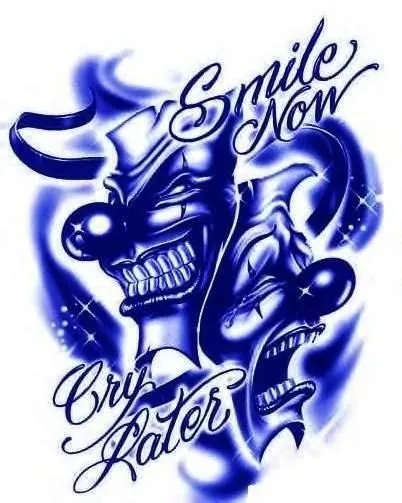 tatts on Pinterest | Amazing Tattoos, Angels Tattoo and Tattoo Artists tatts on Pinterest | Amazing Tattoos, Angels Tattoo and Tattoo Artists