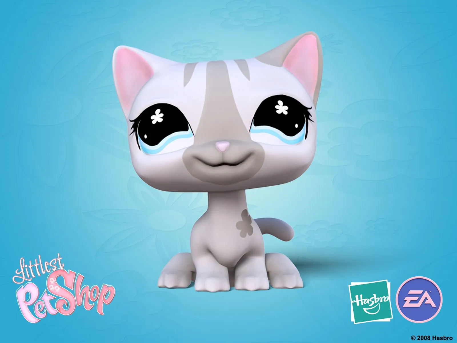 lps - Littlest Pet Shop Club Wallpaper (14919947) - Fanpop - Page 2 lps - Littlest Pet Shop Club Wallpaper (14919947) - Fanpop - Page 2