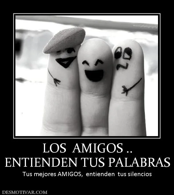 DE LS MEJORES AMIGOS 3 | TODO PARA FACEBOOK IMAGENES PARA FACEBOOK ...