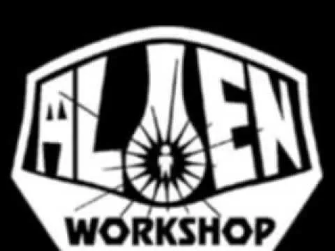 Logos y marcas de skate - Imagui