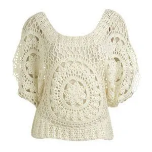crochet patrones-Knitting Gallery crochet patrones-Knitting Gallery