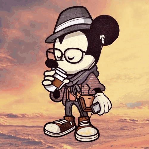 I <3 Mickey Mouse! | Tumblr Pictures | Pinterest | Mickey Mouse ... I <3 Mickey Mouse! | Tumblr Pictures | Pinterest | Mickey Mouse ...