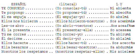 image036.png