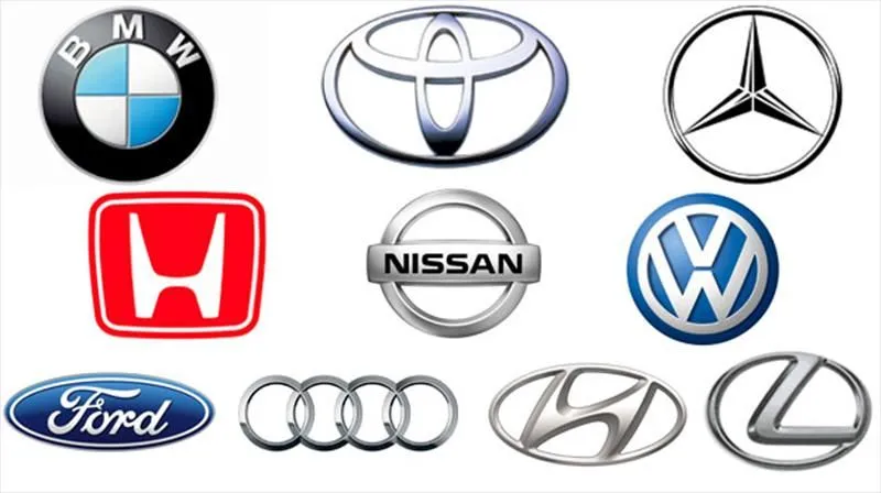 Lubricentro Capital Federal | JUFRE OIL SERVICE: Precios de autos Lubricentro Capital Federal | JUFRE OIL SERVICE: Precios de autos