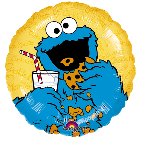 Fondos monstruo come galletas bebé - Imagui Fondos monstruo come galletas bebé - Imagui