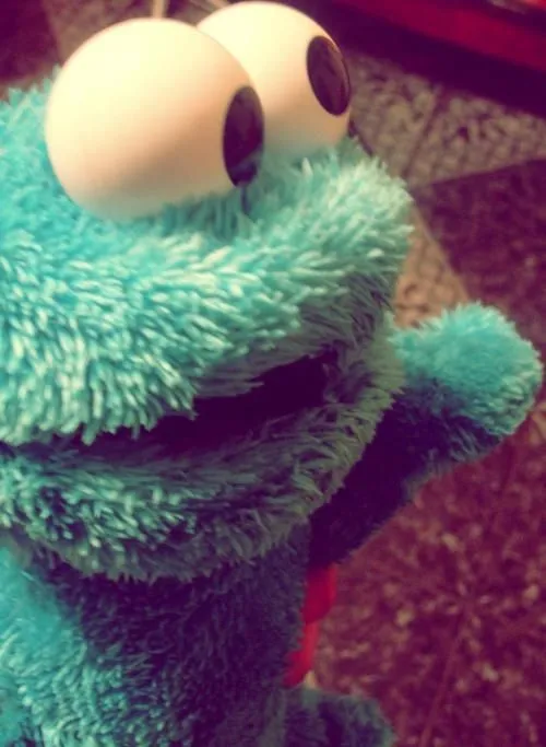 Imagenes de come galletas con mostacho - Imagui Imagenes de come galletas con mostacho - Imagui