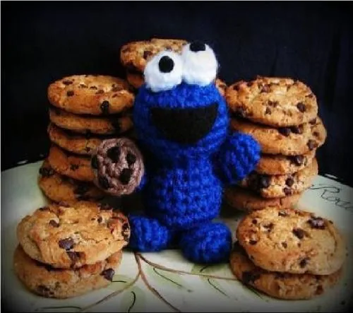 lucas comegalletas | Tumblr