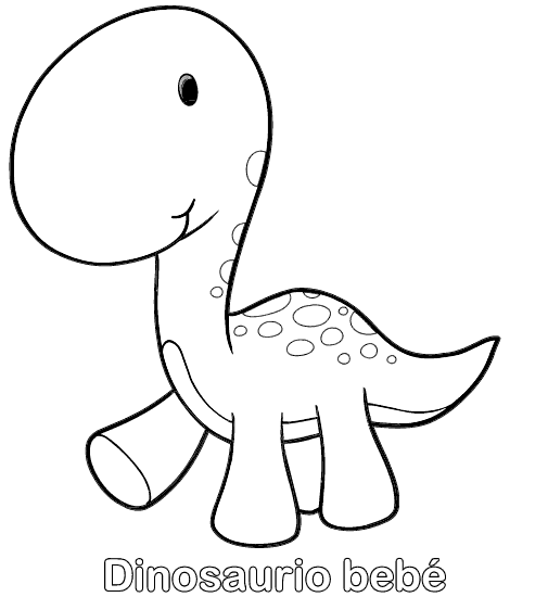 Animalitos bebés dibujitos - Imagui