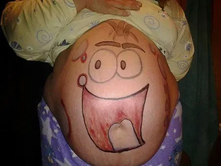 Luce tu barriga semana a semana! - Barriguitas - Página 42 ... Luce tu barriga semana a semana! - Barriguitas - Página 42 ...