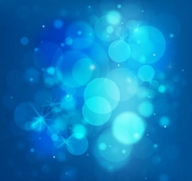 sin luces brillantes azules de vectores de fondo | Descargar ... sin luces brillantes azules de vectores de fondo | Descargar ...